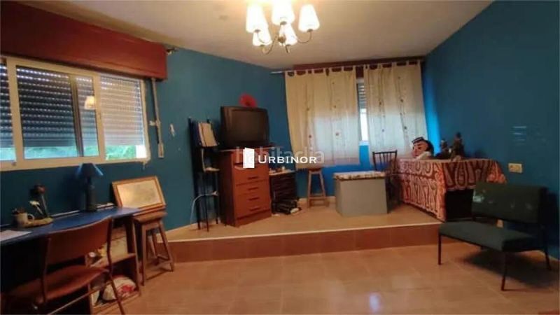 Foto b30e0f68-b9aa-4a01-b93e-81957a6411a9. Casa amb aparcament a Nogueira de Ramuín