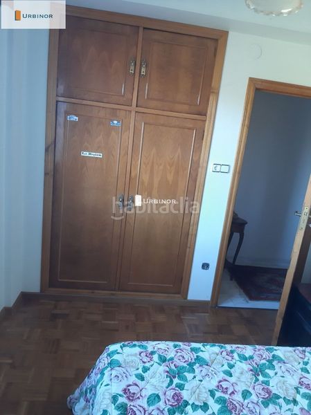 Foto 9a7f4d93-8731-4bd6-8c25-78917943444a. Masia amb calefacció aparcament a Amoeiro