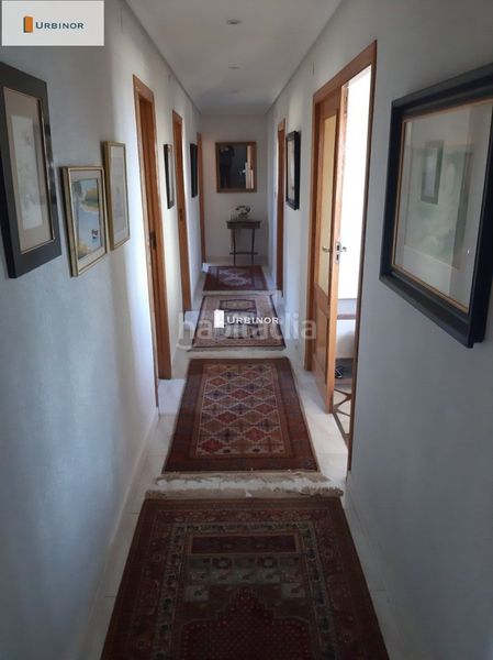 Foto b0501af8-ce5a-4266-94d1-206828dd8e8d. Masia amb calefacció aparcament a Amoeiro