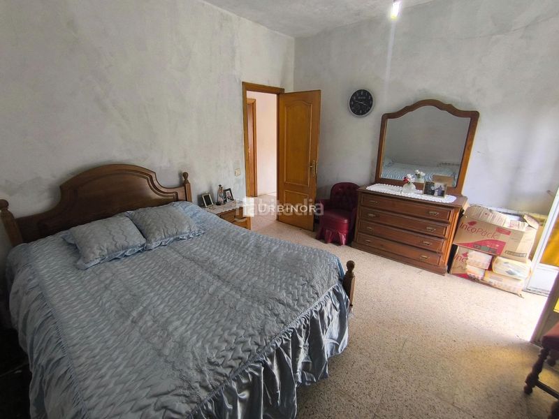 Foto 34898012-6cd8-40cb-b513-b37b805bf13d. Casa amb aparcament a Trasmiras