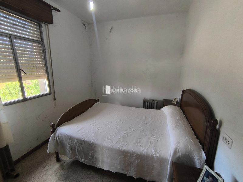 Foto 3dde1af5-89b4-4b62-b499-7f50e58c148d. Casa amb aparcament a Trasmiras