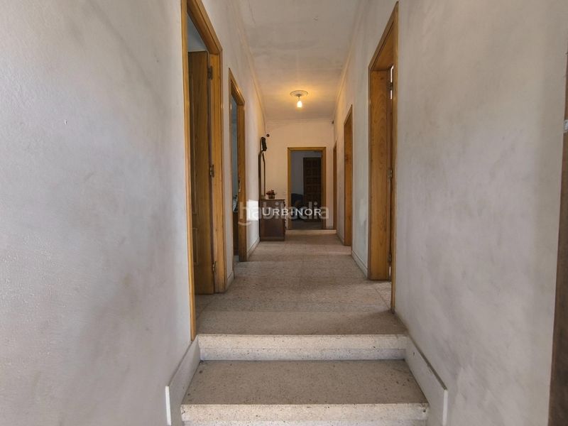 Foto 62937382-9e33-410b-91b2-6cffeee6b892. Casa amb aparcament a Trasmiras