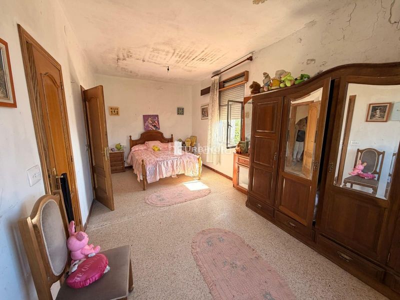 Foto 7a409e87-a5b7-4b01-ad98-ccc4e8655eed. Casa amb aparcament a Trasmiras