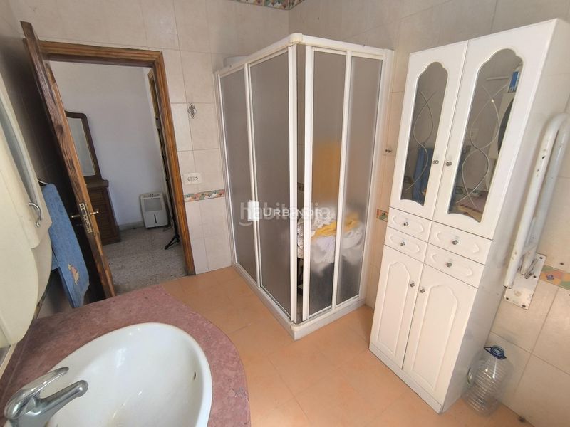 Foto d13d6de0-5713-4c87-872d-7e0373baba3c. Casa amb aparcament a Trasmiras