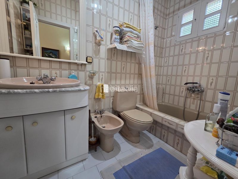 Foto 0f8b666f-f4dc-4c19-8075-c97f4251615a. Casa amb calefacció aparcament piscina a Pereiro de Aguiar (O)