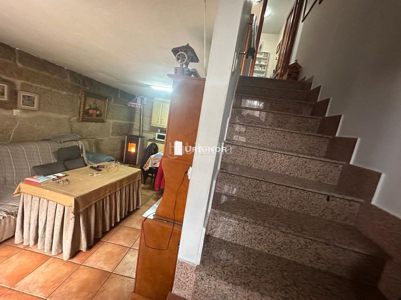 Foto 0ff68508-aefc-489f-98ce-182e1053fbfe. Casa amb calefacció a Rairiz de Veiga