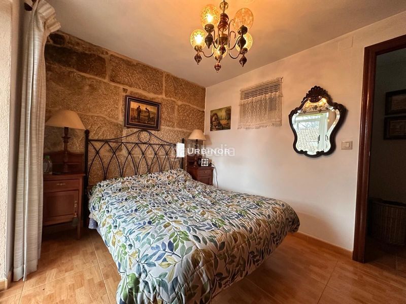 Foto fa756886-9e76-4d5f-a837-957e89b3a68c. Casa amb calefacció a Rairiz de Veiga