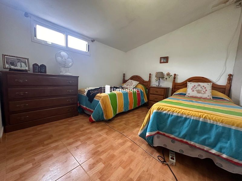Foto fc0d7033-100c-4072-b7be-3b28d5e5451d. Casa amb calefacció a Rairiz de Veiga