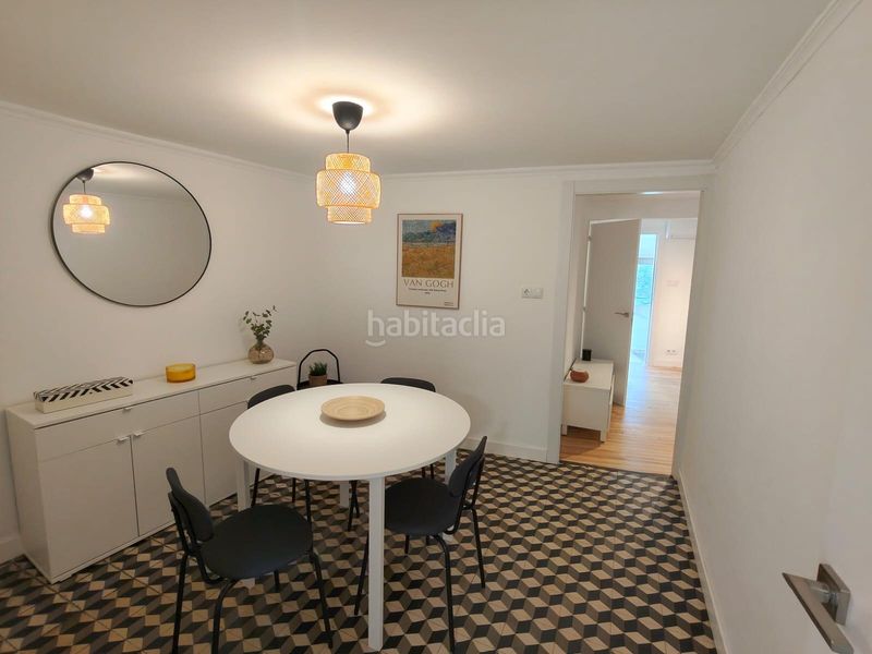 Foto 0b6eac2a-0062-490a-b7fc-d1909ae85843. Casa amb calefacció a A Ponte Ourense
