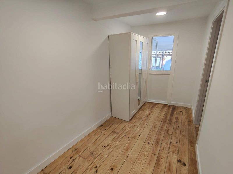 Foto 401d4cc7-e9e6-4713-a1e4-4fc1bf18cda2. Casa amb calefacció a A Ponte Ourense