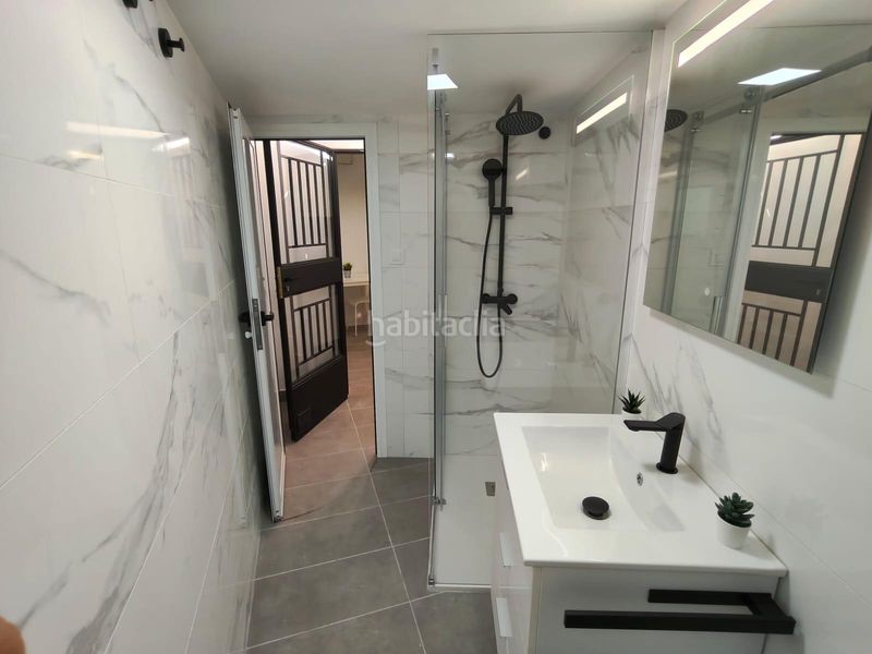 Foto 5403e5f5-5752-4cff-ad2e-fe4f373e6485. Casa amb calefacció a A Ponte Ourense