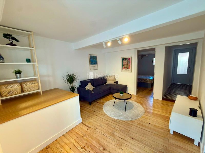 Foto 555b6b09-eb30-43c3-9889-bedb4ca27a23. Casa amb calefacció a A Ponte Ourense