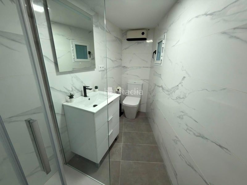 Foto 57a6ba9d-c4da-4c4c-b8e2-1bf7133ca3ae. Casa amb calefacció a A Ponte Ourense