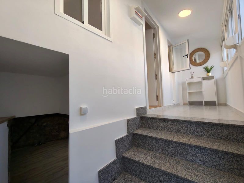 Foto 71358231-052f-496c-9776-8410d864f7e2. Casa amb calefacció a A Ponte Ourense