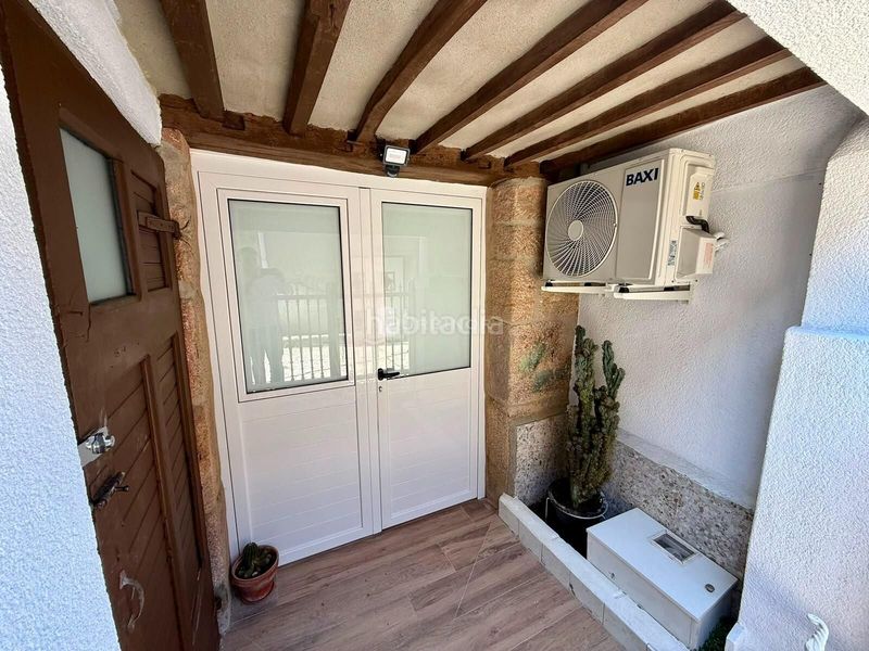 Foto cc93b6fe-b860-4080-b0f5-19b05eb1b3fb. Casa amb calefacció a A Ponte Ourense