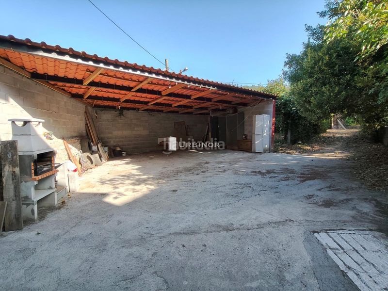 Foto 7fc58ac7-607e-483e-86c9-d45a052002a7. Casa amb calefacció a Ventiun Ourense