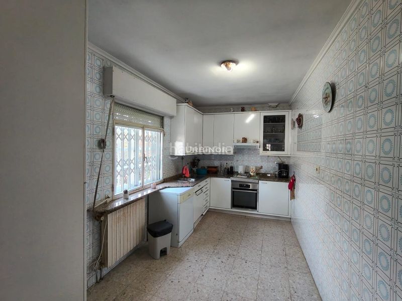 Foto b5ab0693-23ae-43c0-9852-b0faf7bd2369. Casa amb calefacció a Ventiun Ourense
