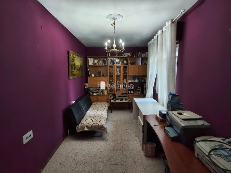 Foto baa2a632-8543-4c0e-ab65-572b7e87425f. Casa amb calefacció a Ventiun Ourense