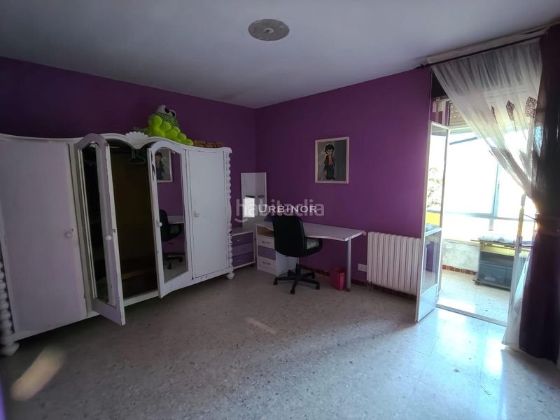 Foto c187fc9f-df38-4b1b-bde9-88b86cdb0715. Casa amb calefacció a Ventiun Ourense
