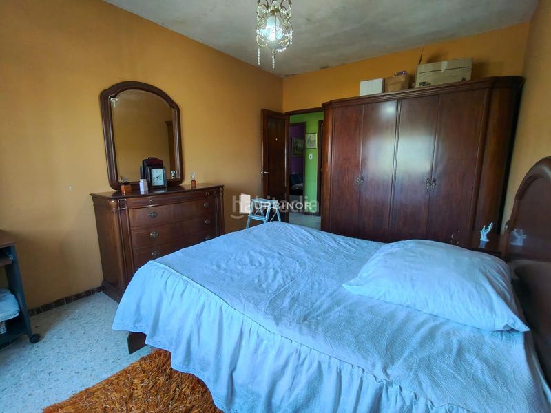 Foto d8f9af76-5685-4f9e-b977-74623b40392f. Casa amb calefacció a Ventiun Ourense