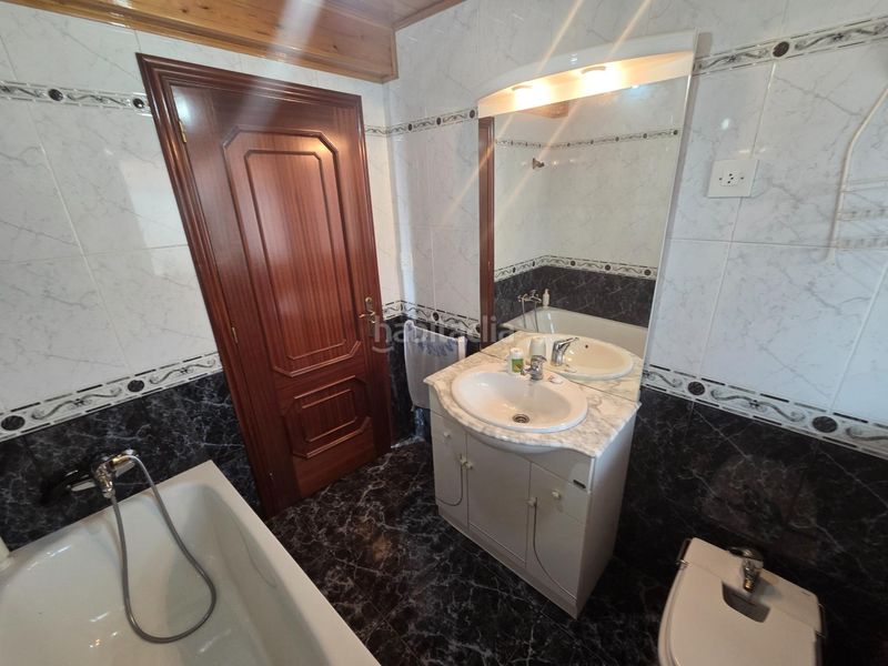 Foto 1baf20b1-272e-4f04-9b60-0dc117a9a779. Casa a Xunqueira de Ambía