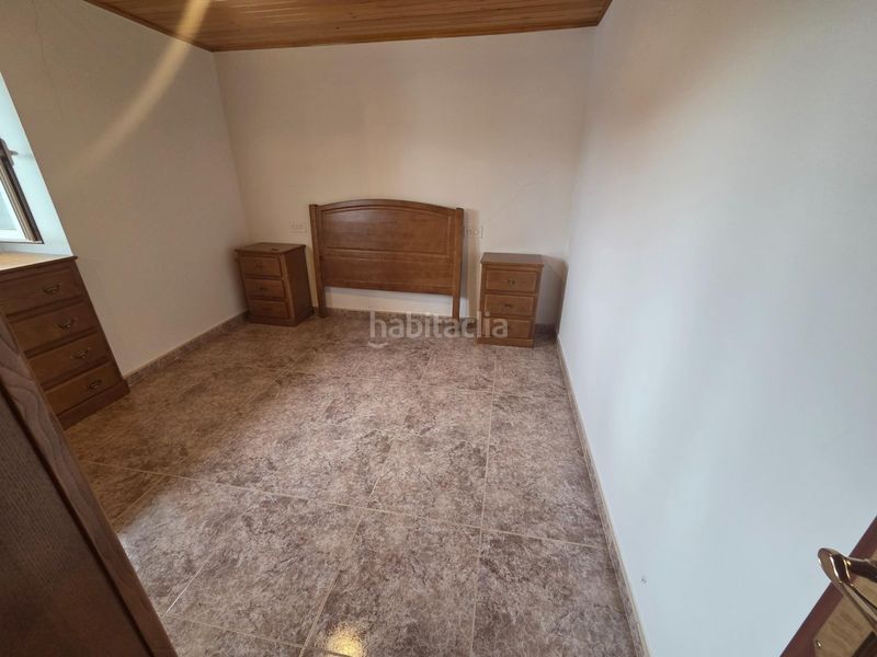Foto 7617726e-fe60-4626-9594-e119a37c327e. Casa a Xunqueira de Ambía