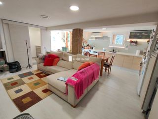 Haus in Pereiro de Aguiar (O)