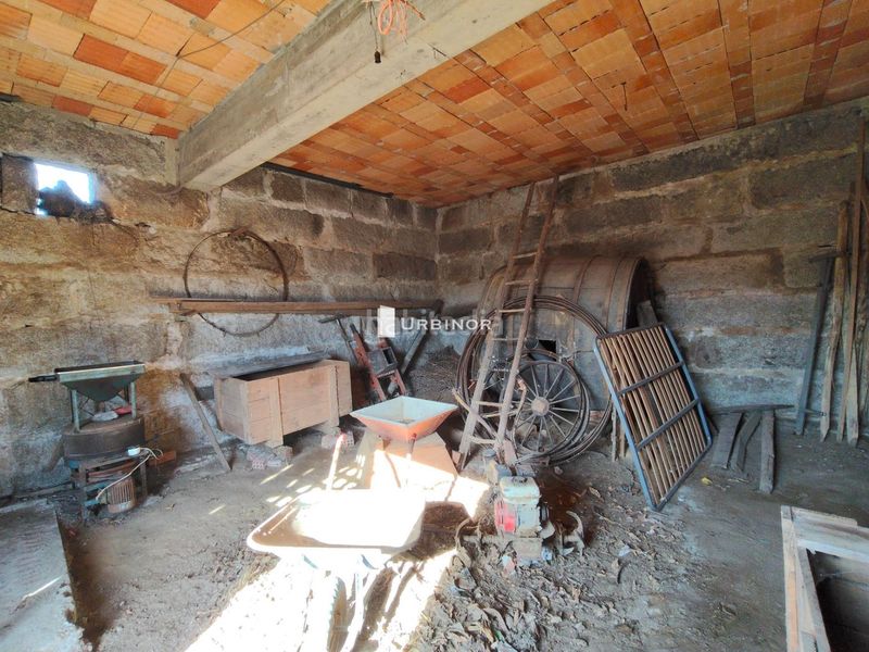Foto 24b67c24-6c87-46c5-aea0-b86f4127de58. Casa amb calefacció aparcament a Cartelle