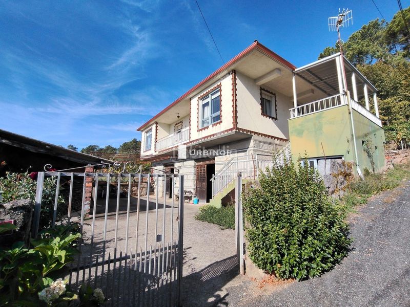 Foto 2fd2c09b-a481-4647-a7bd-afd2b7c0aed1. Casa amb calefacció aparcament a Cartelle