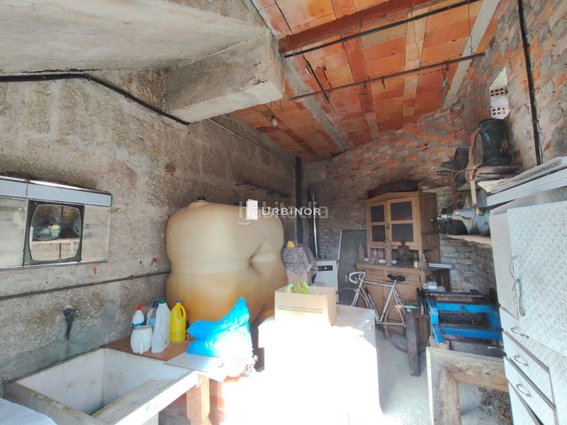 Foto 469c72df-c256-4cf8-adbc-35e0ecfb2cb7. Casa amb calefacció aparcament a Cartelle