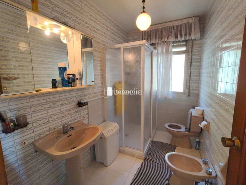 Foto 46adc7ff-a54d-47ca-8da0-9bd296454d62. Casa amb calefacció aparcament a Cartelle