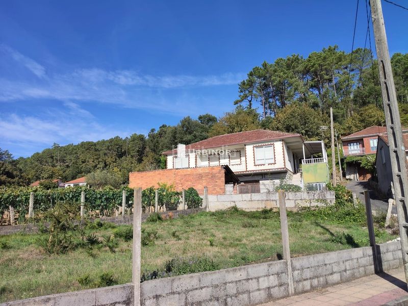 Foto 72129612-626c-4bf6-bab8-8a9d6d894fbf. Casa amb calefacció aparcament a Cartelle