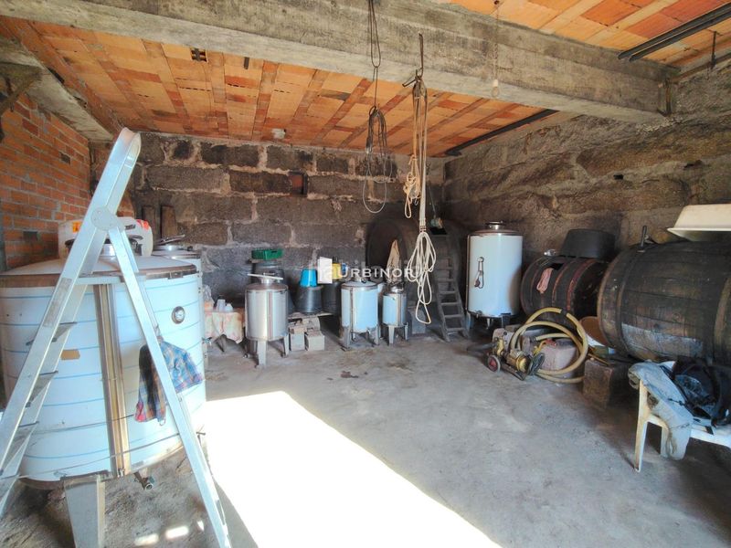 Foto 739a9c48-60ba-4bbc-bb9f-9f6b37a529be. Casa amb calefacció aparcament a Cartelle