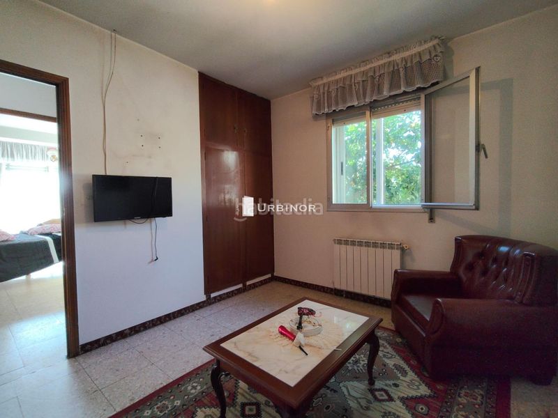Foto 7f43a850-103e-4062-a764-7fd3abdae0db. Casa amb calefacció aparcament a Cartelle