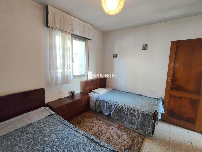 Foto 8a5c148e-efa8-4613-a04d-c22e3ec50e27. Casa amb calefacció aparcament a Cartelle