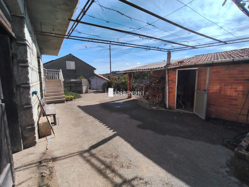 Foto 8de4b8cf-0879-4e4f-ab4d-0c78847ef277. Casa amb calefacció aparcament a Cartelle