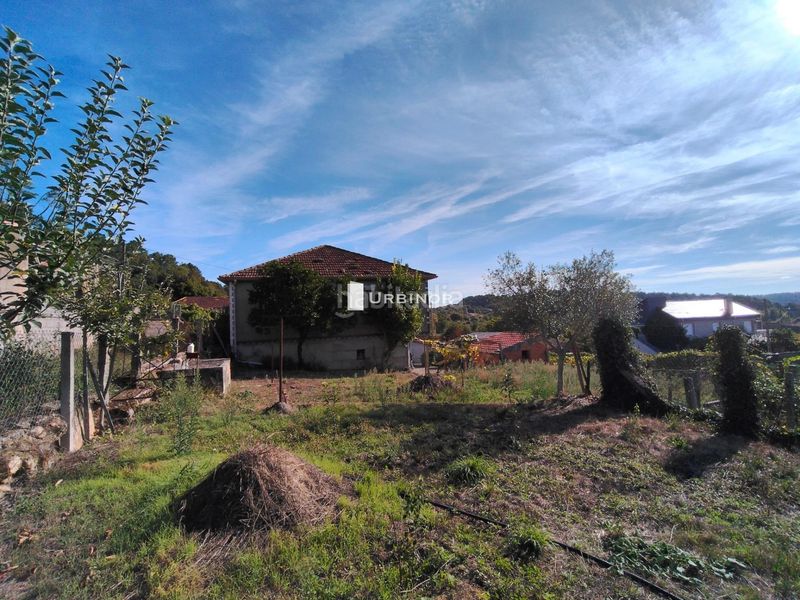 Foto 9dc3f306-36d5-468e-95dd-51b0017afb4b. Casa amb calefacció aparcament a Cartelle