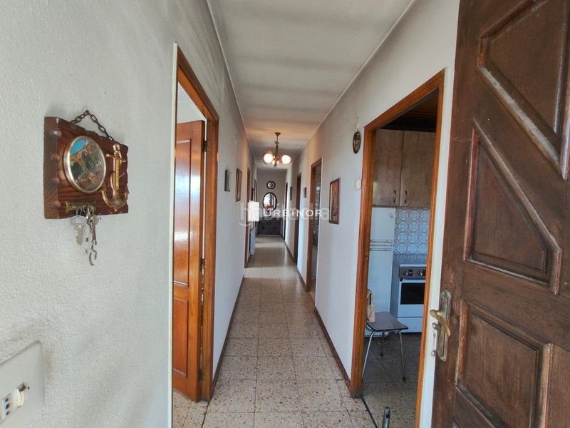 Foto ada1e8f3-7bb9-4207-b2de-8a961b314bcf. Casa amb calefacció aparcament a Cartelle