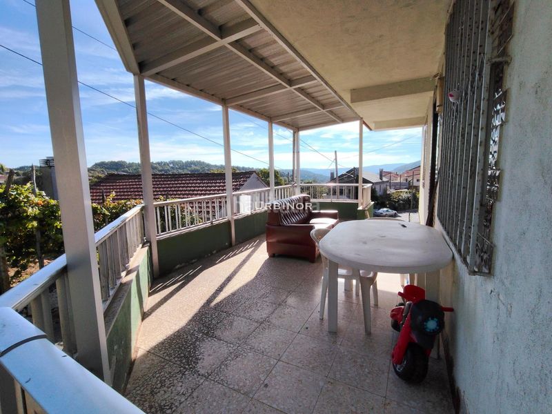 Foto bbe40708-93f7-441a-8d14-a4e0b1fae9a9. Casa amb calefacció aparcament a Cartelle
