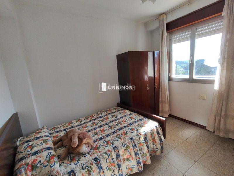 Foto f759d5d7-a20e-4f03-bdf2-c697805ad1d5. Casa amb calefacció aparcament a Cartelle