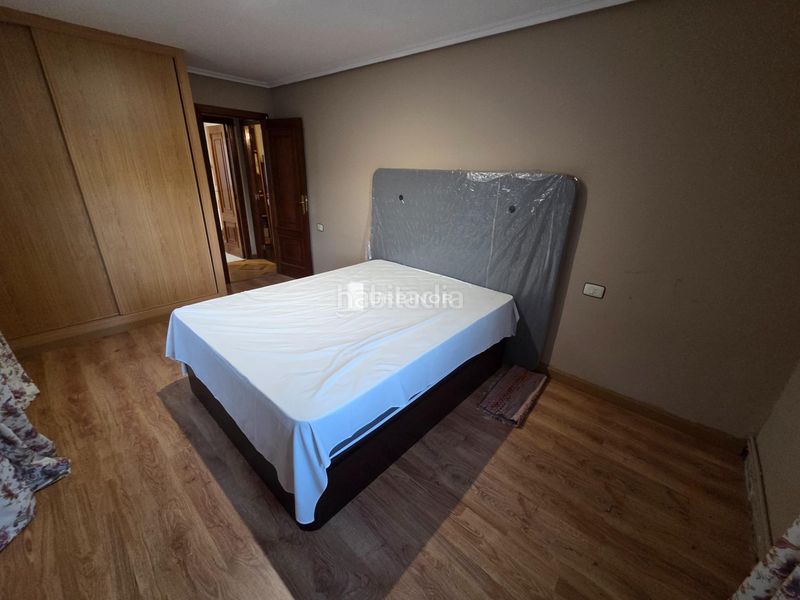 Foto 388ef5eb-2e7e-46a7-9c83-28b3d73feb9d. Casa amb calefacció a San Rosendo Ourense