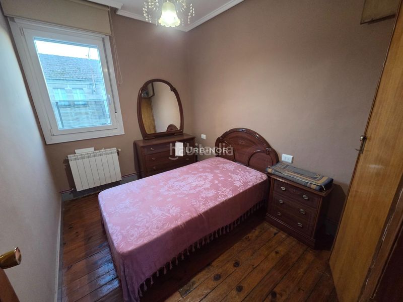 Foto 6fdb99c3-98c1-46e6-af8d-11df2e83362d. Casa amb calefacció a San Rosendo Ourense