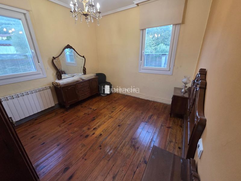 Foto 9a3e2da8-e254-45cf-a7a1-bd5723a68628. Casa amb calefacció a San Rosendo Ourense