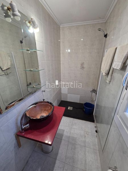 Foto a0acedbc-60d9-45c7-9968-b22c7038e687. Casa amb calefacció a San Rosendo Ourense