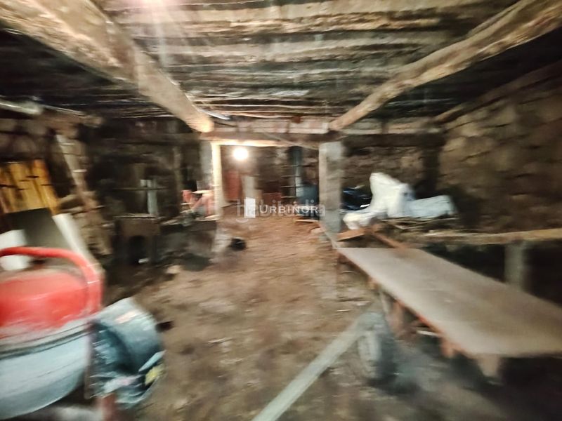 Foto 0e8eb12a-aecd-42c9-acc5-27fb23bfb8f9. Maison dans Esgos