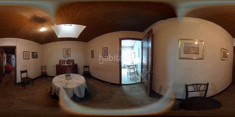 Foto 1c58155c-2b56-4e41-a6f5-eafa4ae21337. Maison dans Esgos