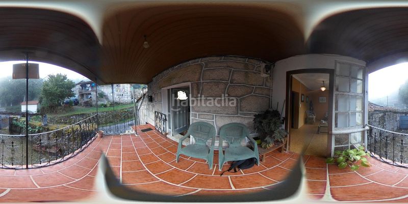 Foto 22fd1b31-bc7f-4ae8-a687-5aba9327b98e. Maison dans Esgos