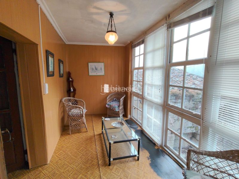 Foto 25de3056-10a0-4c83-a98e-8928253bd1b7. Maison dans Esgos