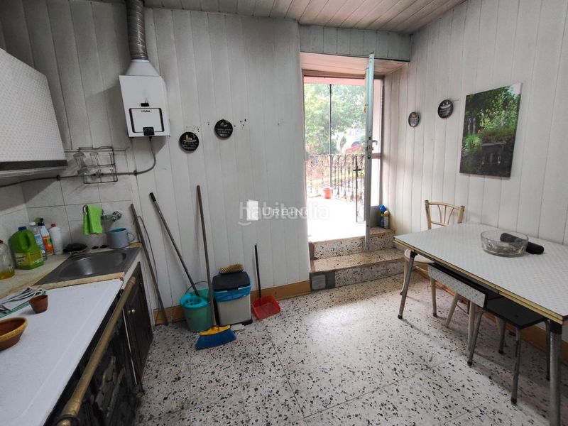 Foto 3bed73f6-c9c1-4687-b99d-b32ff922ef9e. Maison dans Esgos