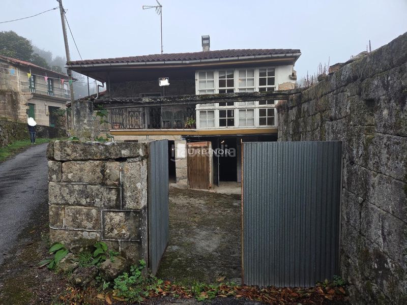 Foto 3eb8d818-1d41-4df2-bef8-91321b304269. Maison dans Esgos